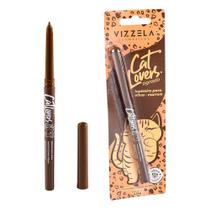 Lapiseira para Olhos Vizzela Cat Lovers Lapiseira para Olhos Vizzela Cat Lovers
