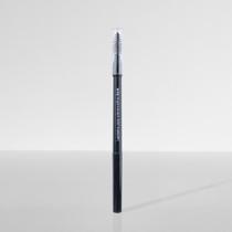 Lapiseira para Sobrancelhas Dark - Yes! Cosmetics Lapiseira para Sobrancelhas Dark - Yes! Cosmetics