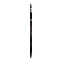 Lapiseira Para Sobrancelhas Multifuncional Franbrow Fran by Franciny Ehlke Cor 01 Lapiseira Para Sobrancelhas Multifuncional Franbrow Fran by Franciny Ehlke Cor 01