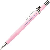 Lapiseira Pentel 0.5 P205 boys & girls rosa claro