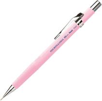 Lapiseira PENTEL 0.5mm Sharp Boys & Girls P205