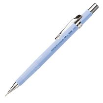Lapiseira PENTEL 0.5mm Sharp Boys & Girls P205