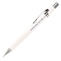 Lapiseira PENTEL 0.5mm Sharp Boys & Girls P205 Lapiseira PENTEL 0.5mm Sharp Boys & Girls P205