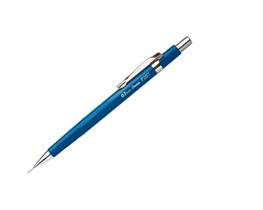 Lapiseira Pentel 0.7 P207 Azul