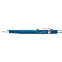 Lapiseira Pentel 0.7 Sharp P207 - Azul Lapiseira Pentel 0.7 Sharp P207 - Azul