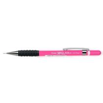 Lapiseira Pentel 120 A300 - 0,7mm Rosa - Nova A317 - P