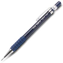 Lapiseira Pentel - AM13 1.3 Lapiseira Pentel - AM13 1.3