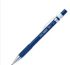 Lapiseira Pentel AM13 1.3mm - Azul