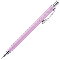 Lapiseira Pentel Core Not Break 0,5 mm Roxa