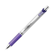 Lapiseira Pentel Energize Pencil PL75-V 0.5mm Importada Lapiseira Pentel Energize Pencil PL75-V 0.5mm Importada