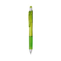 Lapiseira Pentel Energize-X 0.5mm