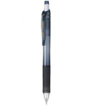 Lapiseira Pentel Energize-X 0.7mm Grip Emborrachado 1-Un.