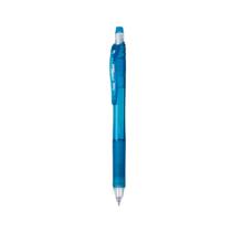 Lapiseira Pentel Energize-X 0.7mm