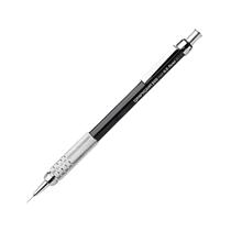 Lapiseira Pentel Graphgear 0.5Mm Preto