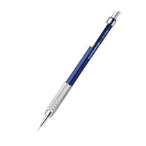 Lapiseira Pentel Graphgear 0.7Mm Azul