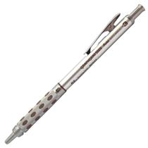 Lapiseira Pentel Graphgear 1000 Profissional 0.3mm