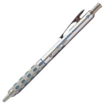 Lapiseira Pentel Graphgear 1000 Profissional 0.7mm