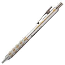 Lapiseira Pentel Graphgear 1000 Profissional 0.9mm Lapiseira Pentel Graphgear 1000 Profissional 0.9mm