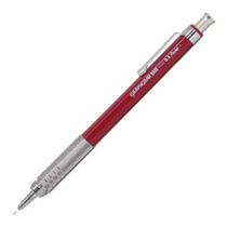 Lapiseira Pentel Graphgear 500 0.3 mm Marsala Lapiseira Pentel Graphgear 500 0.3 mm Marsala
