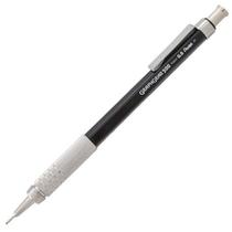 Lapiseira Pentel Graphgear 500 0,5mm Preta - PG525-A
