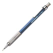 Lapiseira Pentel Graphgear 500 0,7