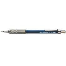 Lapiseira Pentel Graphgear 500 Azul Marinho Pg527-c - 0,7mm