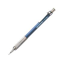 Lapiseira Pentel Graphgear 500 PG 527 Grafite 0,7