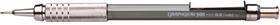 Lapiseira Pentel Graphgear 500 PG529 0.9 mm