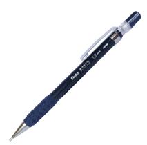 lapiseira Pentel Mark Sheet 1.3 AM13
