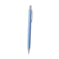 Lapiseira Pentel Orenz 0.5mm Azul Lapiseira Pentel Orenz 0.5mm Azul