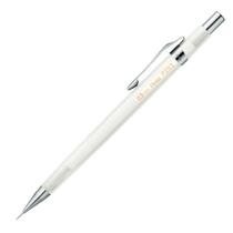 Lapiseira Pentel P200 Clena 0.3 Branca Lapiseira Pentel P200 Clena 0.3 Branca