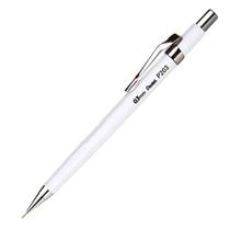 Lapiseira Pentel P203 0.3 mm