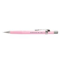 Lapiseira Pentel P205- 0,5mm Rosa Ed. Ltda Boys & Girls
