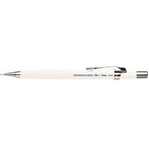 Lapiseira Pentel P209 - 0,9mm Creme Ed. Ltda Boys & Girls