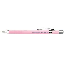 Lapiseira Pentel P209 - 0,9mm Rosa Ed. Ltda Boys & Girls