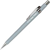 Lapiseira Pentel Sharp 0,3 mm - Cores Tradicionais Japonesas