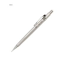 Lapiseira Pentel Sharp 0,5mm