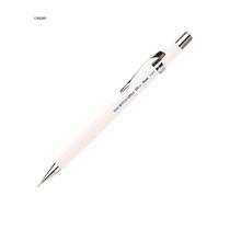 Lapiseira Pentel Sharp 0,5mm Lapiseira Pentel Sharp 0,5mm