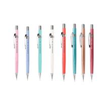 Lapiseira Pentel Sharp 0,7mm
