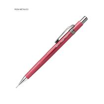 Lapiseira Pentel Sharp 0,7mm