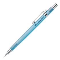 Lapiseira Pentel Sharp Clena P203 0.3 mm Azul Lapiseira Pentel Sharp Clena P203 0.3 mm Azul