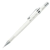 Lapiseira Pentel Sharp Clena P205 0.5 mm Branca Lapiseira Pentel Sharp Clena P205 0.5 mm Branca