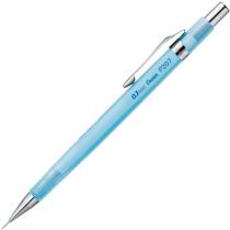 Lapiseira Pentel Sharp Clena P207 0.5 mm Azul Lapiseira Pentel Sharp Clena P207 0.5 mm Azul