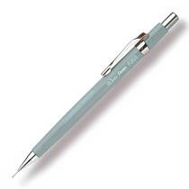 Lapiseira Pentel Sharp P200 0.3 mm Japonesa Cinza Lapiseira Pentel Sharp P200 0.3 mm Japonesa Cinza