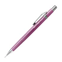 Lapiseira Pentel Sharp P200 0.5 mm Lilas Metalico Lapiseira Pentel Sharp P200 0.5 mm Lilas Metalico