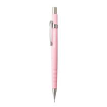 Lapiseira Pentel Sharp P200 0.5mm Rosa Pastel Grafitte
