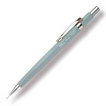 Lapiseira Pentel Sharp P200 0.9 mm Japonesa Cinza