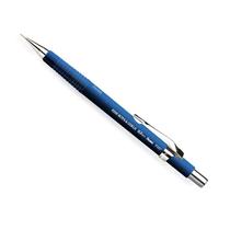 Lapiseira Pentel Sharp P200 Boys and Girls Azul Marinho