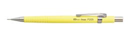 Lapiseira Pentel Sharp P205 - 0,5mm - Amarelo Pastel Lapiseira Pentel Sharp P205 - 0,5mm - Amarelo Pastel