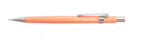 Lapiseira Pentel Sharp P205 - 0,5mm - Laranja Pastel Lapiseira Pentel Sharp P205 - 0,5mm - Laranja Pastel